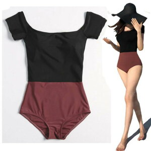 yz s[X ̌^Jo[ s[X   傫TCY 4XL  s[X  oCJ[ ̌^Jo[   s[X ̌^Jo[ s[X  傫TCY