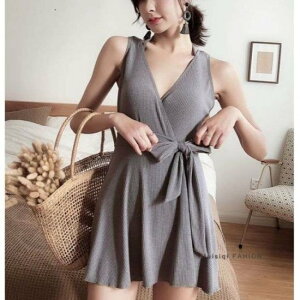 yz s[X ̌^Jo[ rLj  ̌^Jo[  fB[X ̌^Jo[  傫TCY 4XL  s[X {  s[X ̌^Jo[  ̌^Jo[