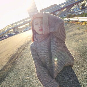 yzZ[^[ jbg ujbg gbvX fB[X 傫TCY jbgZ[^[ H H H~V H ^[glbN  ۂ jbg Z[^[ ujbg gbvX 