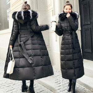 yz_ER[g _EWPbg fB[X AE^[ O _E R[g t@[tt[h IׂJ[ 傫TCY H~V H HF H Hsale g _ER[g _EW