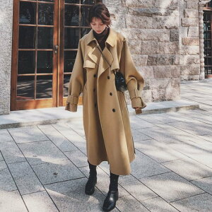 yzOR[g OWPbg fB[X AE^[ g `FbN EGXg}[N Xbg KE R[g 傫TCY H~V H~ HF H H~sale OR[g O