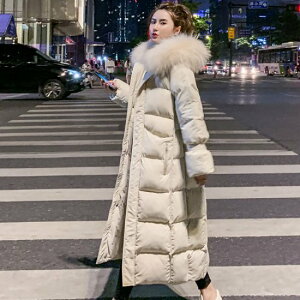 yz_EWPbg _ER[g fB[X AE^[ t@[ t[h O _E R[g WPbg 傫TCY g H~V H~ HF H H~sale _EWPbg _E