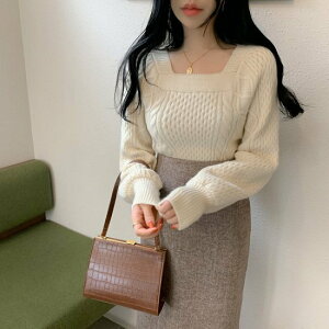 yzjbg Z[^[ fB[X gbvX P[u҂ jbg Z[^[ XNGAlbN  ptX[u  gbvX g H~ tV t tF t tsale  jbg Z[