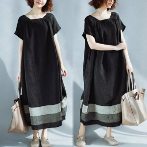 yzOs[X Os fB[X XNGAlbN  s[X s {[_[C 傫TCY tV t  tF t tsale  Os[X O