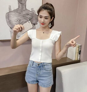 yzJbg\[ TVc fB[X gbvX fUC jbg XNGAlbN m[X[u  tg{^ V[g gbvX 傫TCY tV t  tF t tsale Jbg