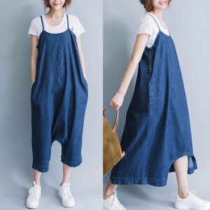 yzI[C I[o[I[ fB[X {gX JWA fj Tybg s[X 傫TCY Ȃ tV t  tF t tsale  I[C I[o