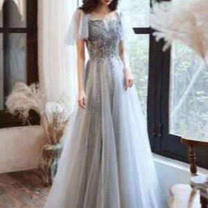 yzthX hX OhX 傫TCY TCY ̌`Jo[ fB[X V 񎟉  Ă΂  p[eB[hX p[eB[ t AChX 