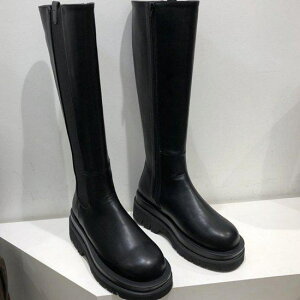 yzOu[c fB[X ₷ H~ h C V[Y  6cm Ȃ Vv  WbL[u[c r TChSA TChWbp[ Igiq ꂢ JWA