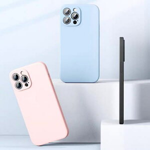 �y���ziphone�P�[�X �ی�P�[�XiPhone 14 iPhone 14 Pro iPhone 14 Pro Max iPhone 14 Plus iPhone13 mini iPhone 13 iPhone 13 Pro iPhone 13 Pro Max iPhone 12 ���f�B�[�X �����Y ������� ��l �X�^�C���b�V�� �V���v�� ���n 