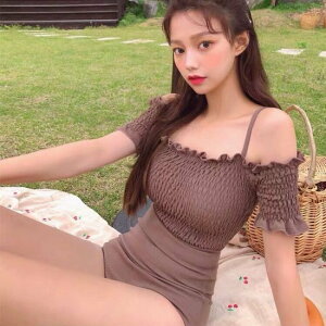 yz s[X ̌^Jo[ s[X ItV_[ V[O XbLO s[X  傫TCY fB[X  킢  V   s[X 