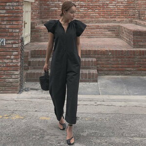 yzI[C WvX[c fB[X  VlbN  傫TCY I[C Ȃ ؍ gh tV t tF t tsale  I[C W