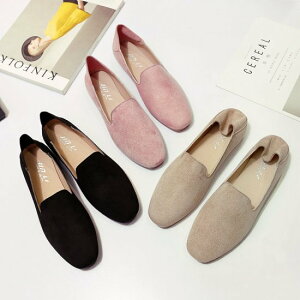 yzV[Y tbgV[Y pvX fB[X V[Y C XG[h tbgpvX EhgD _炩 Xb| 3J[ 킢 傫TCY V[Y tbgV