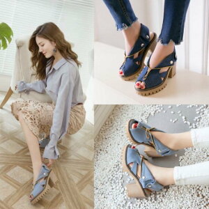 yꕔ[zT_ fB[X q[  傫TCY fj `L[q[  T_ fB[X q[  傫 TCY fj `L[ q[  I[vgD JW