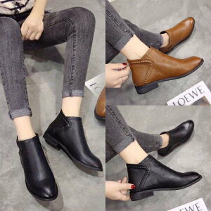 yzu[c fB[X 傫TCY V[gu[c Y [q[   u[c fB[X 傫TCY V[gu[c Y [q[ ₷ ₷  