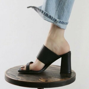 yzV[Y T_ fB[X C V[Y  _uxg  `L[q[ T_ ~[ ubN zCg 2J[ 傫TCY t  V 킢 V[