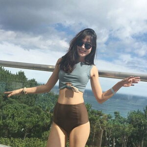 yz ̌^Jo[ rLj ZNV[ oCJ[ nCEGXgpc Vv ^Lj rLj 傫TCY Zp[g  fB[X }}   V ][g  ̌^Jo