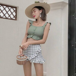 yz rLj ̌^Jo[ fB[X nCEGXg t rX`F rLj fB[X nCEGXg `FbN g 킢 l   C v[ r[` ][g