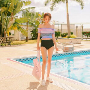 yz rLj ̌^Jo[ fB[X rLj fB[X ZNV[ }J{[_[  I nCEGXg ItV SEXY g  C r[` 킢 JWA