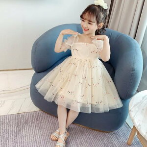 yzq ̎q s[X 킢 ԕ [X XNGAlbN  ӂӂ `[ s[X 傫TCY ؍ LbY t  V t ĕ sale q ̎q s