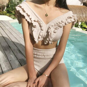 yz rLj fB[X 킢 t ujbg rLj rX`F nCEGXg Zp[g jbg rLj 傫TCY   ̌^Jo[  V C Xp ][g  