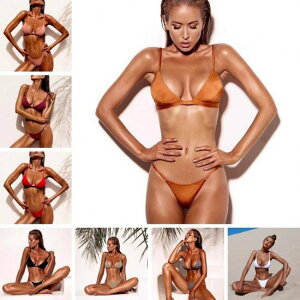 yz fB[X uWA rLj ZNV[ 2_Zbg ZNV[  fB[X uWA rLj ZNV[ 2_Zbg ZNV[ n Vv 炵 nCO V