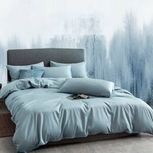 yꕔ[z|zcJo[ LgJo[  Rbg |ӂƂJo[ n ӂƂJo[ VO Z~_u _u |zc Jo[ n Te ȃJo[ ӂƂJo[ L