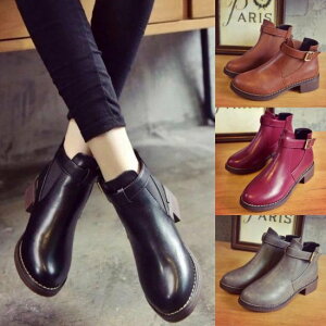 yꕔ[zV[gu[c fB[X q[ 傫TCY ANu[c r Gi V[gu[c fB[X q[ 傫TCY ANu[c r Gi N[ X^C