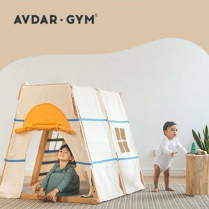 yꕔ[z^V  V q V V ^  q V  g[jO ͂ 閧n   ^V  V q V V