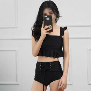 yz^Lj fB[X  ZNV[ ^Lj sexy ̌^Jo[ ^Lj 傫TCY Zbg ^Lj fB[X  ZNV[ sexy V[c rLj ̌^Jo[ 傫TCY