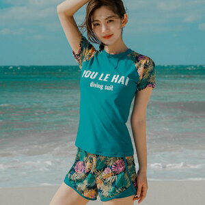 yz fB[X  ̌^Jo[ Zbg tBbglX 2_Zbg gbvX V[gpc ^Lj  fB[X  ̌^Jo[ Zbg tBbglX 2_Zbg 