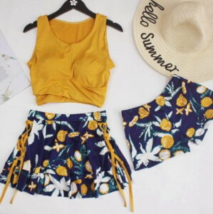 yz fB[X ̌^Jo[ rLj 傫TCY Zbg ZNV[ 3_Zbg 3_Zbg Zp[gfB[X Zp[g ^Lj  ԕ mC[ ĐV 