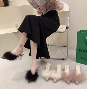 yz~[ q[ ~[T_ 傫TCY |CebhgD ~ t@[ ߃q[T_ T|~[ nCq[ r nCq[ ₷ ₷ H~ V