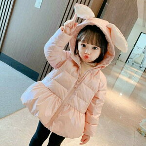 yz_EWPbg _ER[g sN LbY AE^[ K[ WPbg R[g q   g Pl LL vZX V H~ t[ht ETM