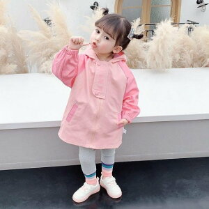 yzEBhu[J[ p[J[ AE^[ fB[X K[Y xCr[ qp q Jo 1F sN  fUC  t H V zF tgWbp[  t[h