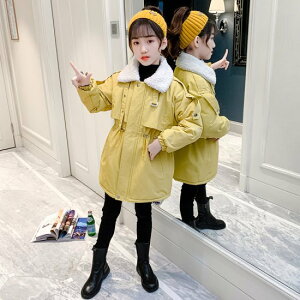 yzWPbg R[g u] AE^[ fB[X K[Y qp q LbY Jo 3F sN u[ CG[ tgWbp[ g {A H~ V ~h EGXg