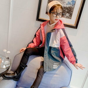 yzEBhu[J[ p[J[ AE^[ fB[X K[Y WPbg ̎q qp q Jo 2F u[ ItzCg H~ V LeBO tgWbp[ t[h