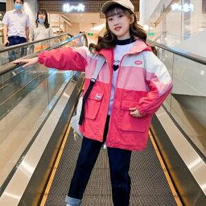 yzEBhu[J[ p[J[ AE^[ fB[X K[Y ̎q qp q sN tgWbp[ t[ht {A g ۉ zF B{^ 傫|Pbg 