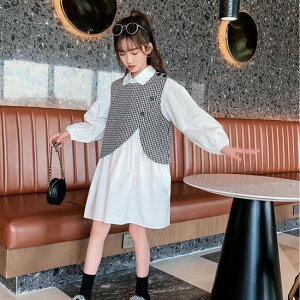 yzs[X xXg c[s[X 2_Zbg fB[X K[Y ̎q qp q `FbN Vcs[X Jo 2F ubN zCg t H~ V  hX