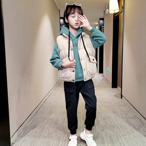 yzxXg p[J[ Y{ 3_Zbg ZbgAbv K[Y ̎q qp q  Y{ {gX `bL H~ V t[htg[i[ 3s[XZbg |Pbg 