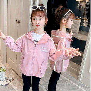 yzEBhu[J[ K[Y fB[X ̎q qp q p[J[ WPbg AE^[ R[g t H V  Jo 2F p[v sN tgWbp[ t[ht