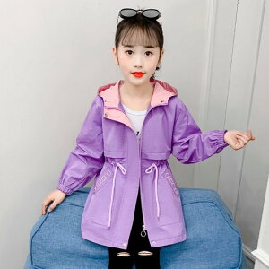 yzEBhu[J[ p[J[ WPbg AE^[ ̎q qp q Jo 3F sN p[v CG[ t H~ V ~h EGXgi tgWbp[ JWA