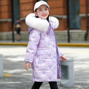 yz_EWPbg _ER[g AE^[ ~h  fUC3 t[ht t@[tt[h qp q 傫TCY K[Y ̎q tgWbp[ B{^ 