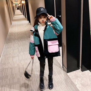 yz_EWPbg _ER[g WPbg R[g AE^[ ̎q qp q Jo 2F IW O[ ~h  H~ V tgWbp[ t[ht zF }