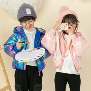 yz_EWPbg _ER[g p[J[ AE^[ LbYAE^[ j̎q ̎q jp Jo 11F 110-130 `K[ht tgWbp[ t[ht  H~ V g