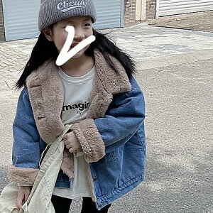 yzfjWPbg WPbg fj H~ V K[Y ̎q LbYAE^[ EhlbN tg{^ g t[X ӂӂ RR I[o[TCY [YV