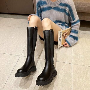 yzV[Y u[c fB[X Ou[c obNWbp[  ubN  PU O EhgD tbgq[ ~hq[ n u[c 傫TCY t H 킢