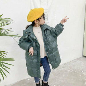 yz_EWPbg _ER[g _E R[g WPbg AE^[ Jo 1F O[ j̎q ̎q jp H~ V O t[ht tgWbp[ 110 130 150