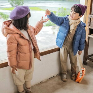 yz_EWPbg _ER[g _E R[g WPbg AE^[ Jo 5F Cgu[ CG[ _[NlCr[ bh sN H~ V j̎q ̎q jp 80-130