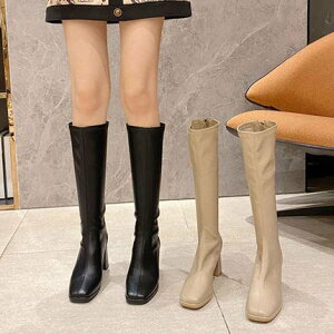 yzV[Y u[c fB[X Ou[c nCq[  ubN  AvRbg O G XNGAgD 8cmq[ n 傫TCY obNWbp[ 킢