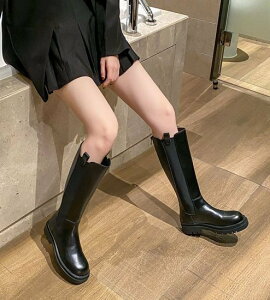 yzV[Y u[c fB[X Ou[c ~hq[  ubN  O G EhgD 5cmq[  Vv n 傫TCY 킢 f[g q